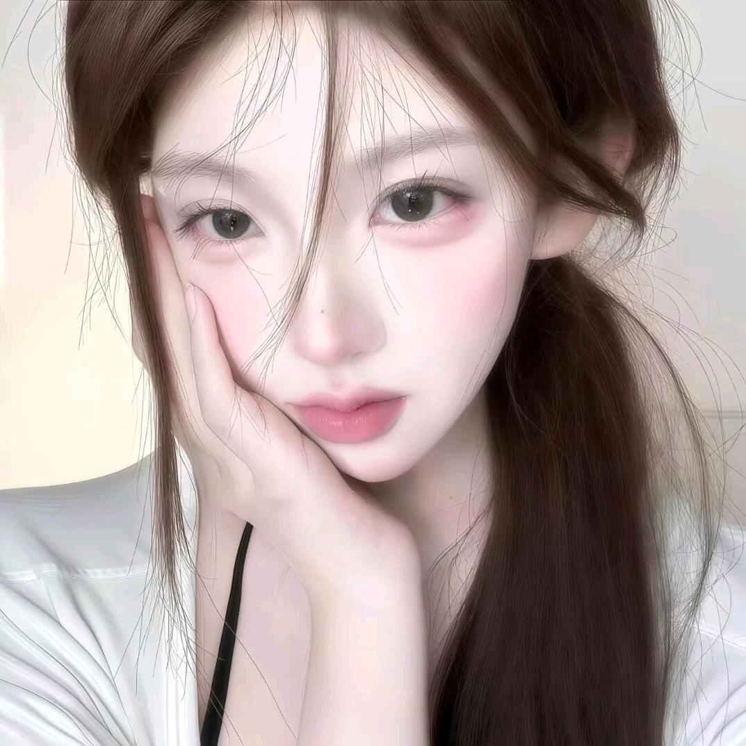 别凶我