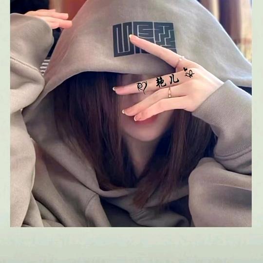 内黄送洗洁精，饭店专用洗洁精