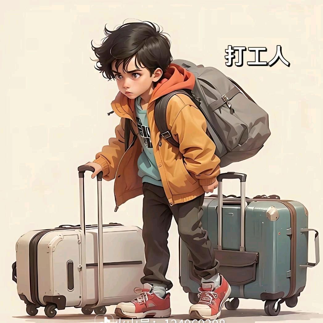 阿文