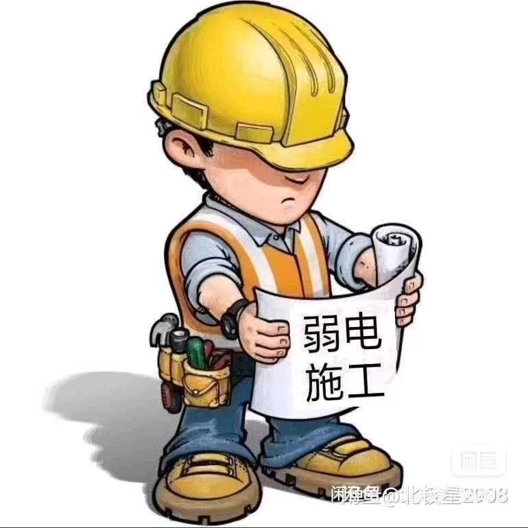 泽恩网络