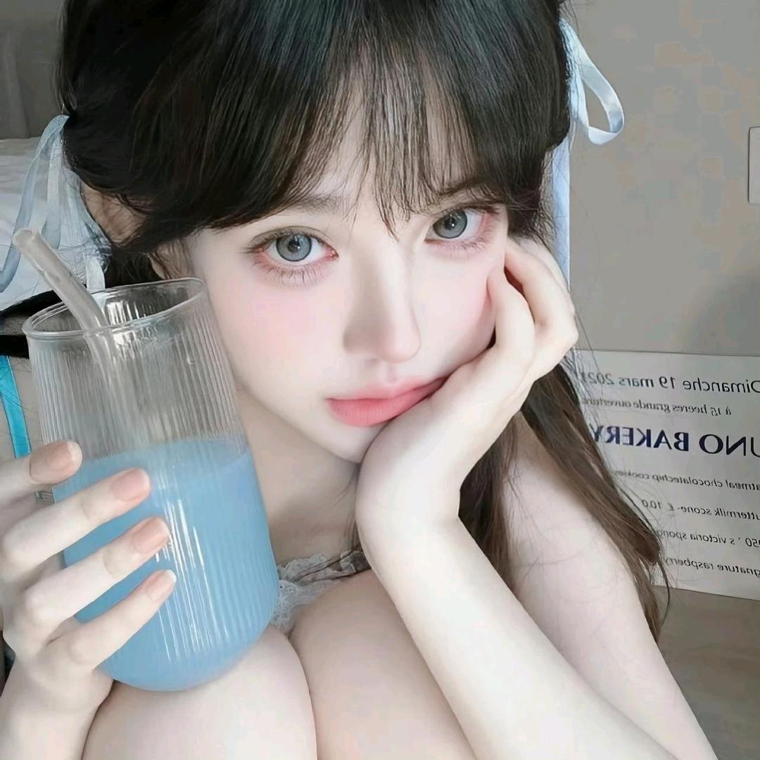哈密瓜