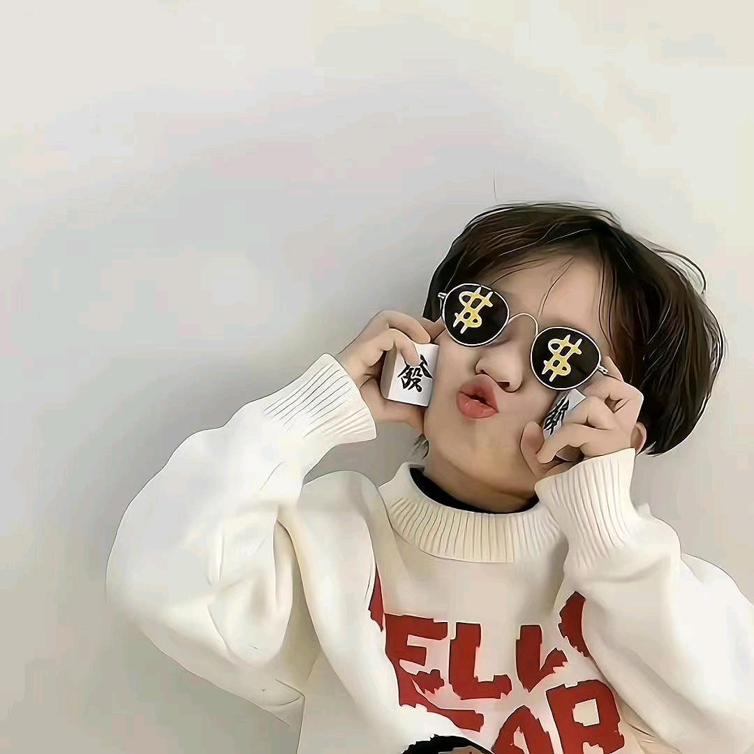 小智