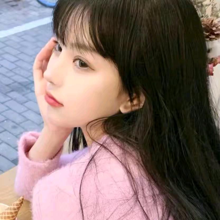 新人直播间(小美