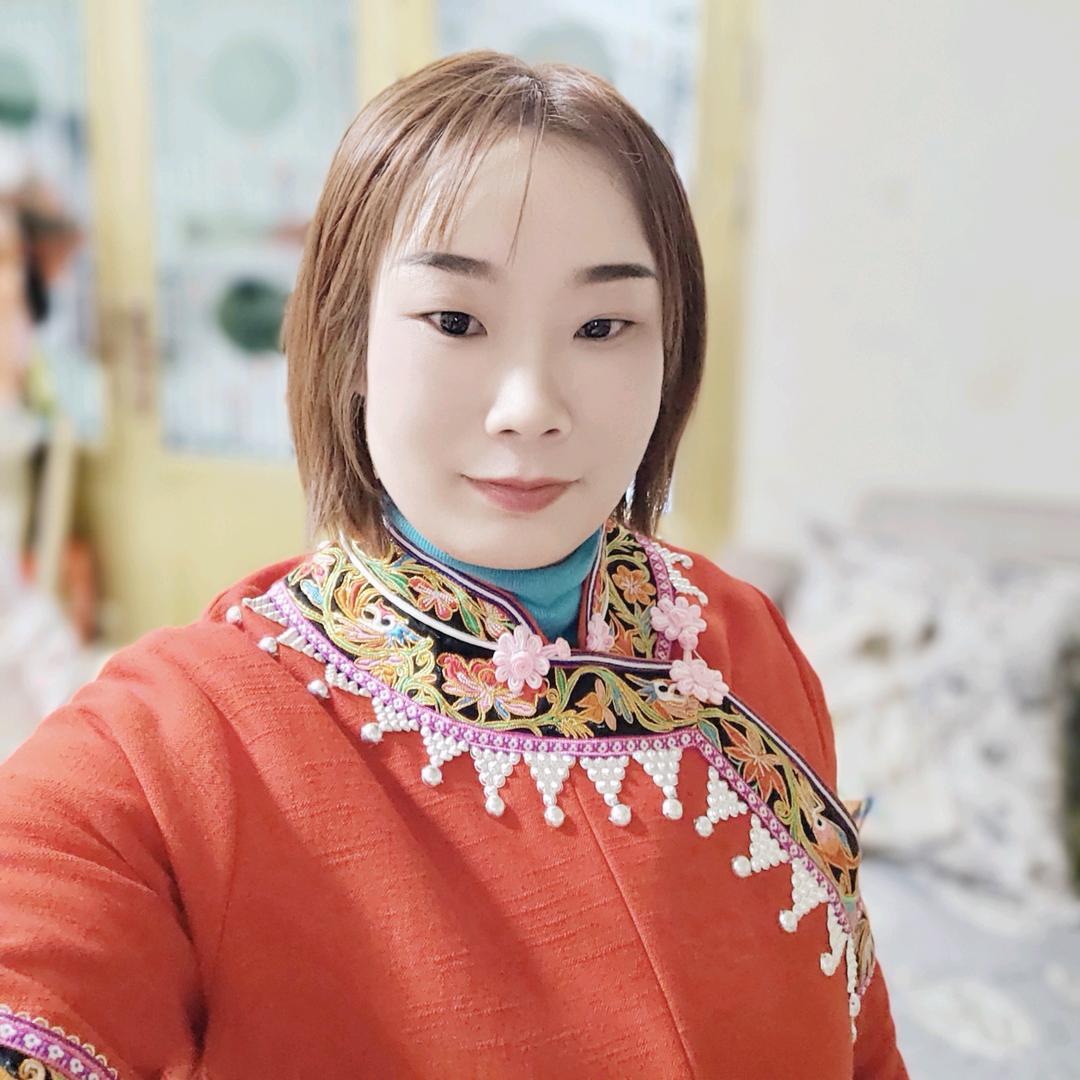 NCY英姐