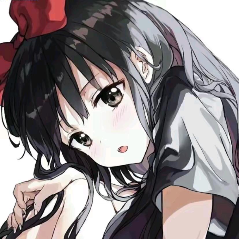 小袜子