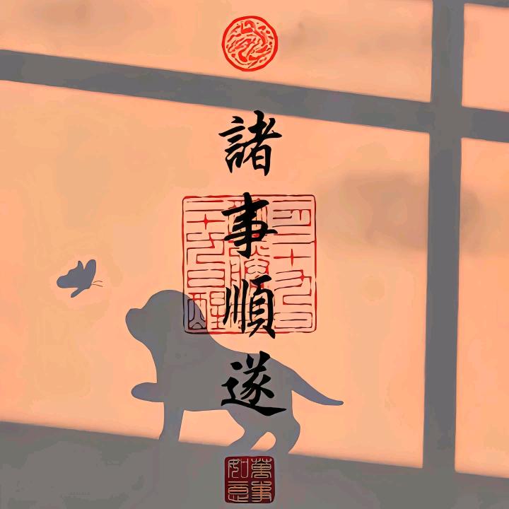 匮乏