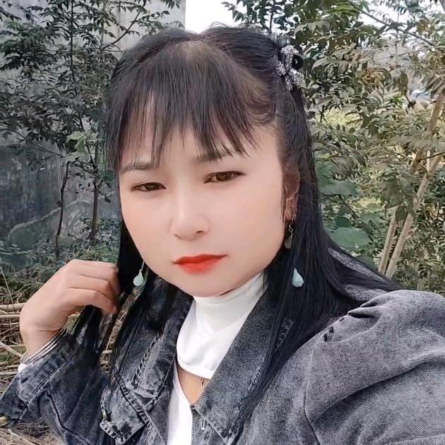 情如花《山歌，孝歌，八音》