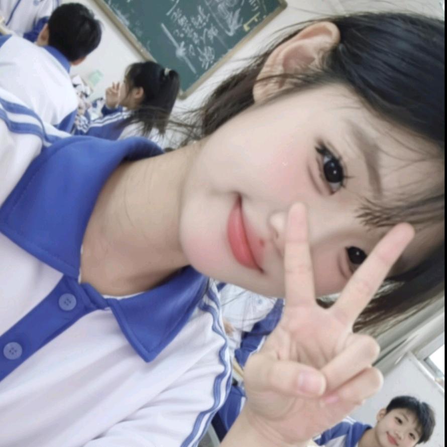 小宝吃不胖