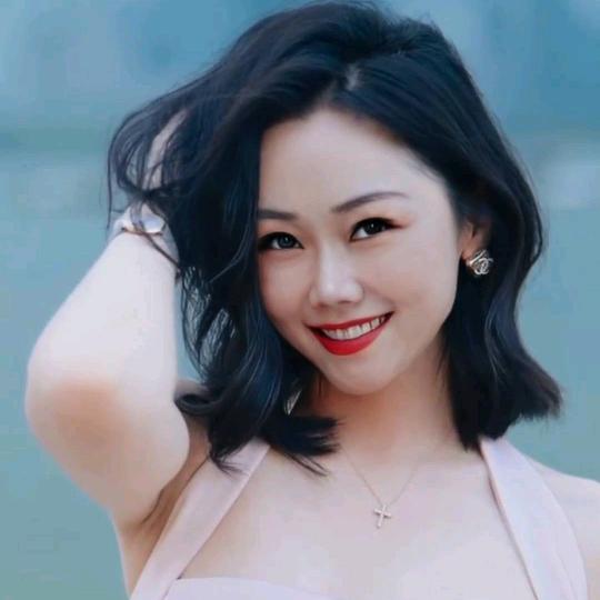 三宝妈