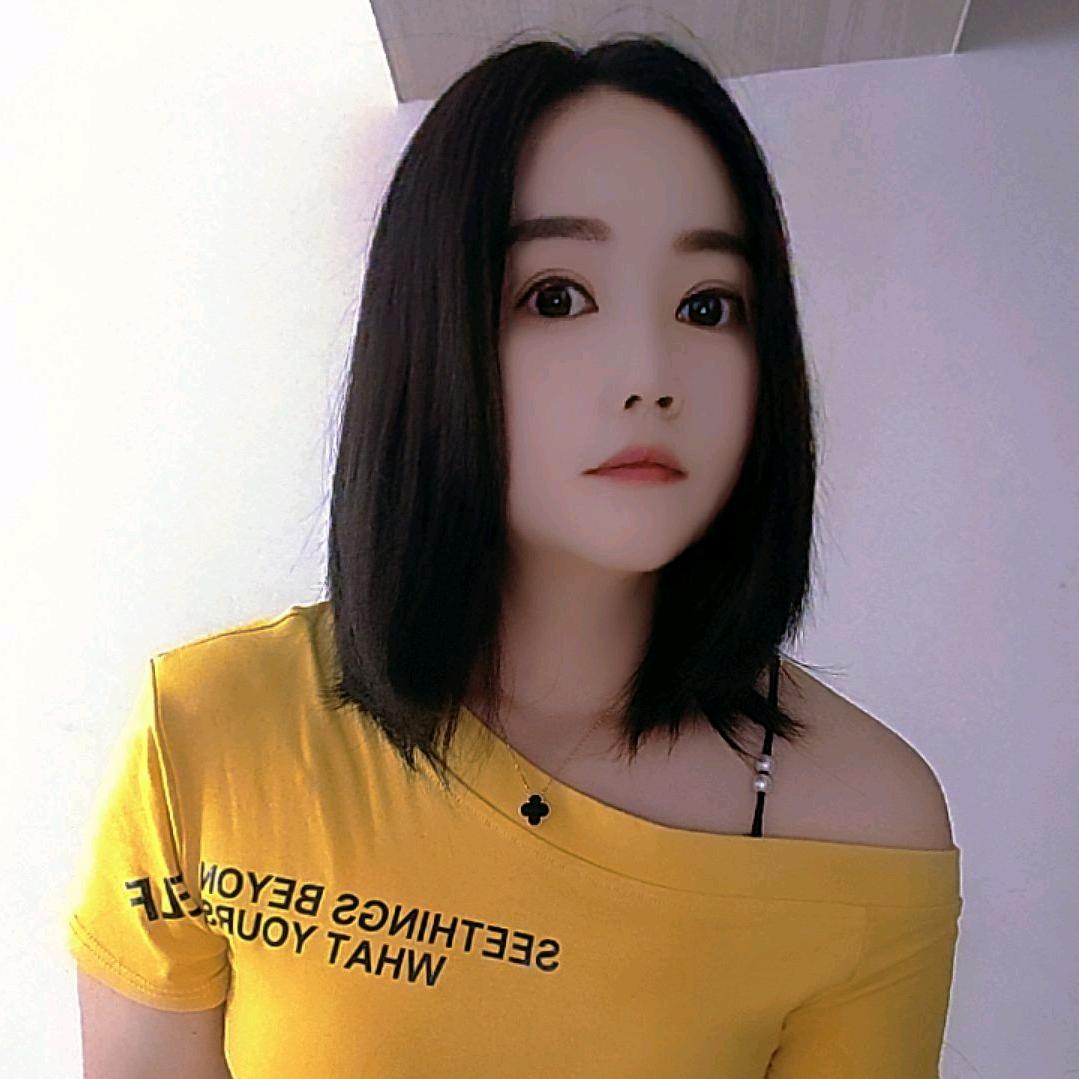 寒冰姐
