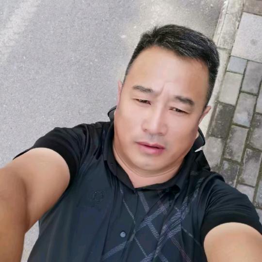 灵门一手~~灵璧