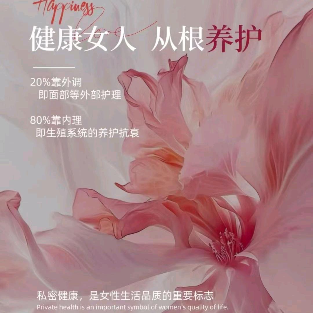 昆明盘龙区每日产康小儿推拿11年可收徒弟