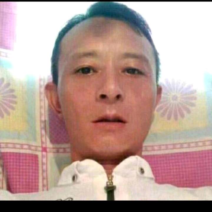 承诺过后的诺言