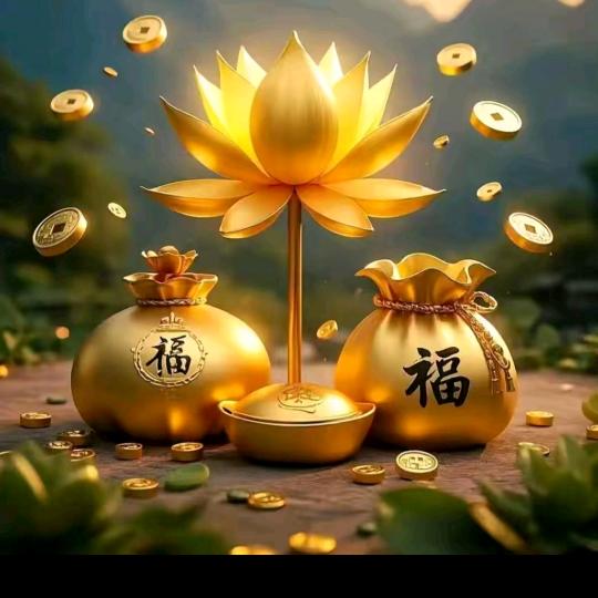 天天开心♥️