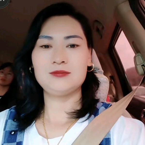 我的梦想
