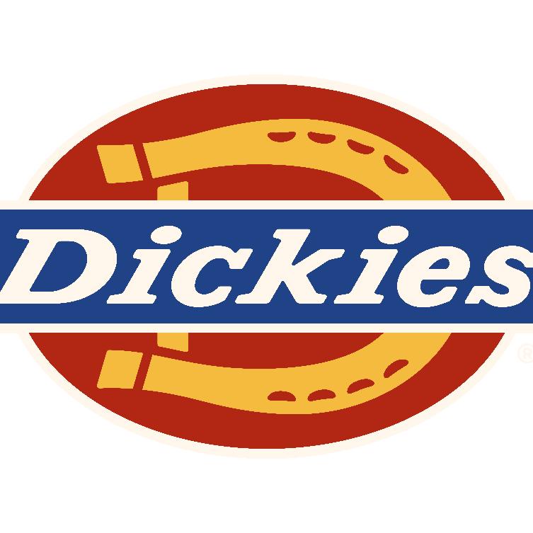 Dickies启新富专卖店
