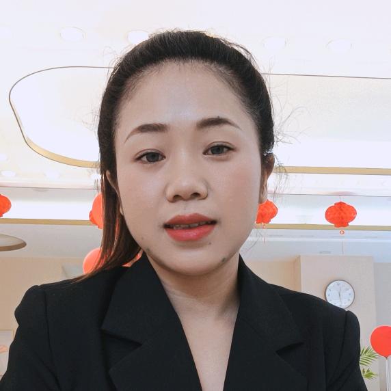 美 凤   (Bo Bo)正元金店