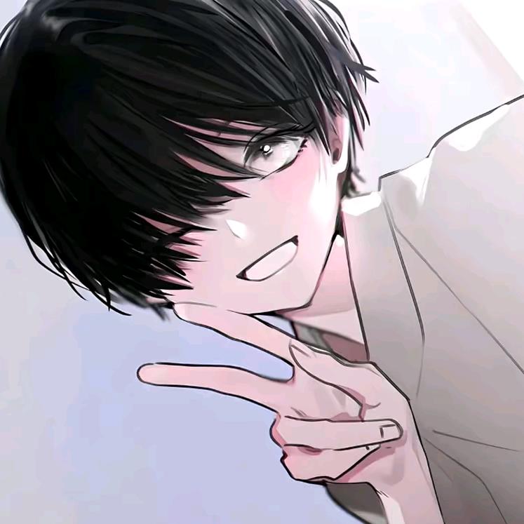 wkk