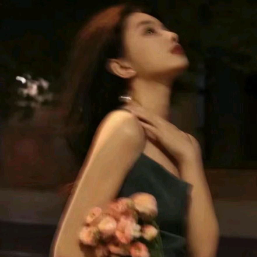 小狗不乱跑