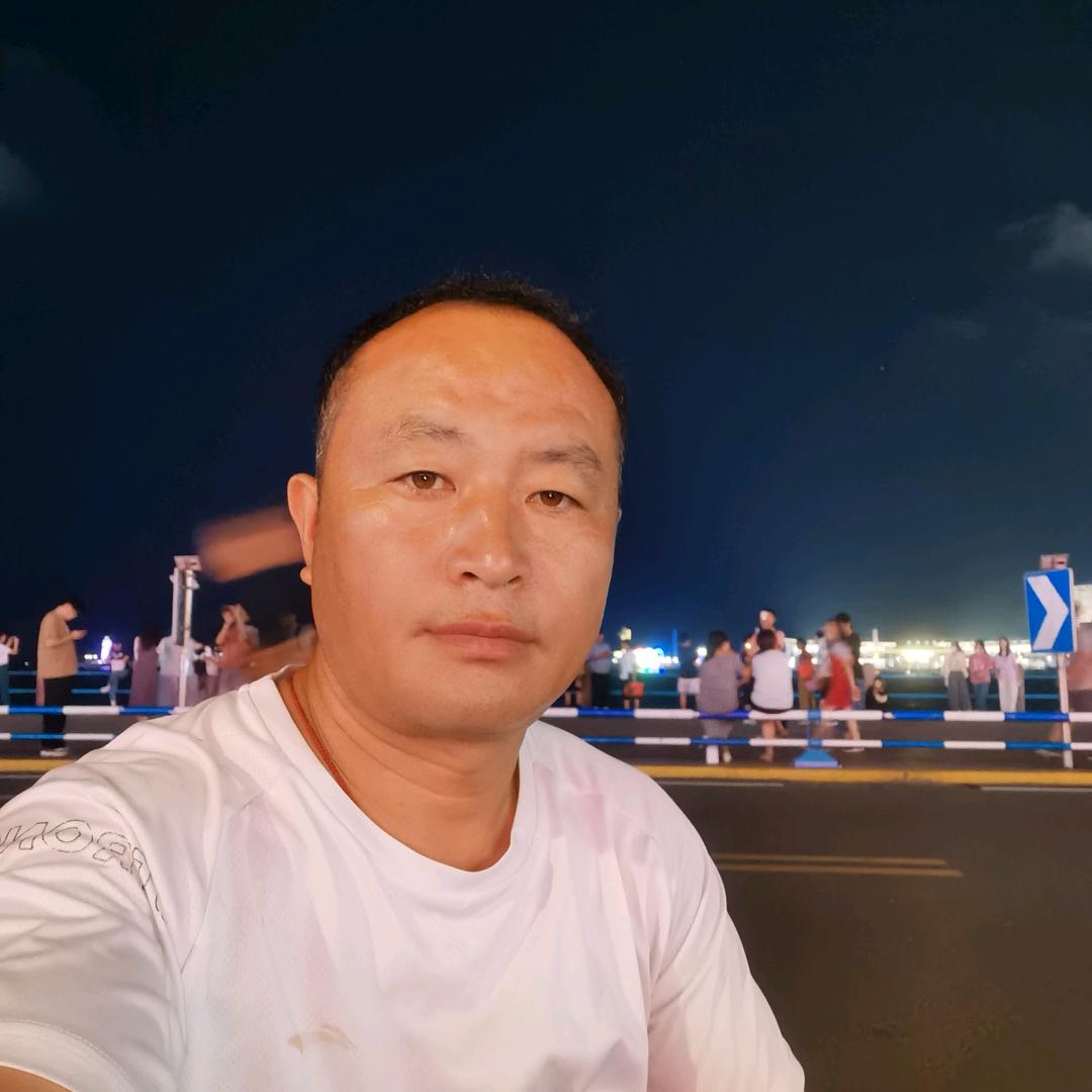韩波