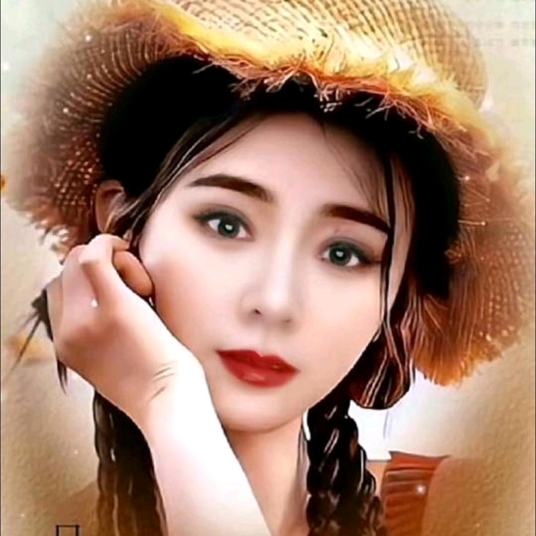 🌹🌹红玫瑰女人🌹🌹