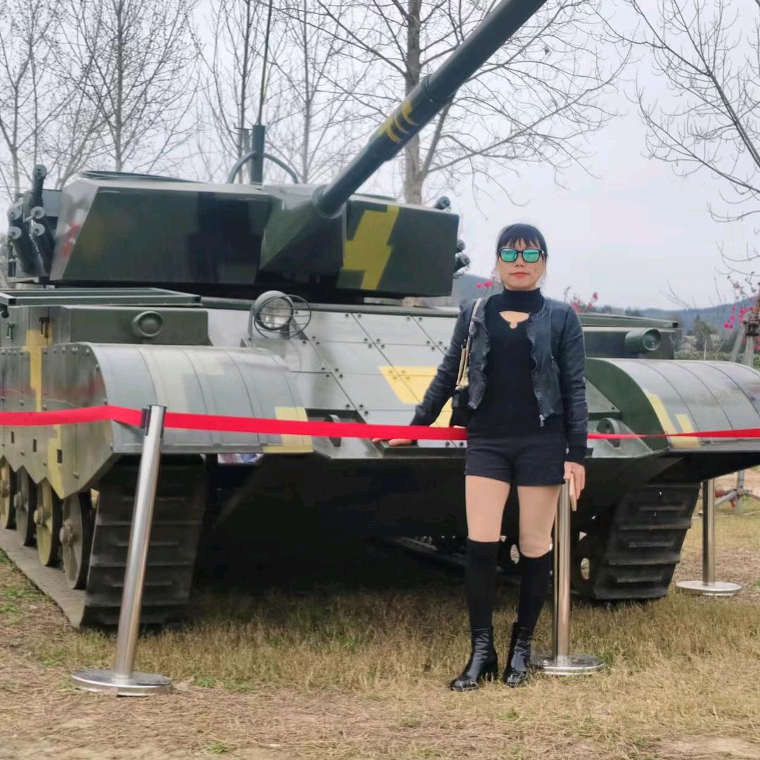 怎么开心怎么活