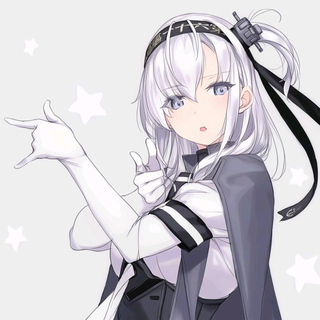 秋月级的穷孩子（三角洲/暗区/战雷）