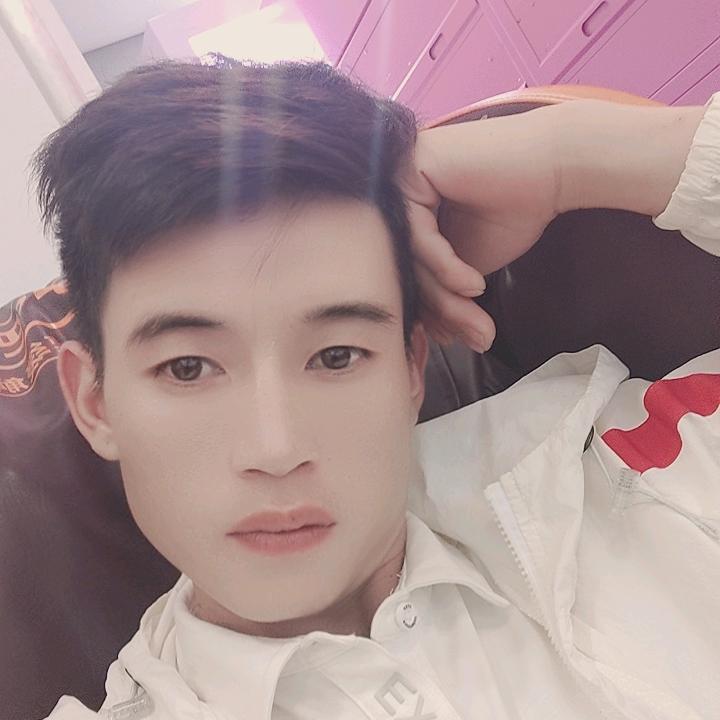 从今往后一个人