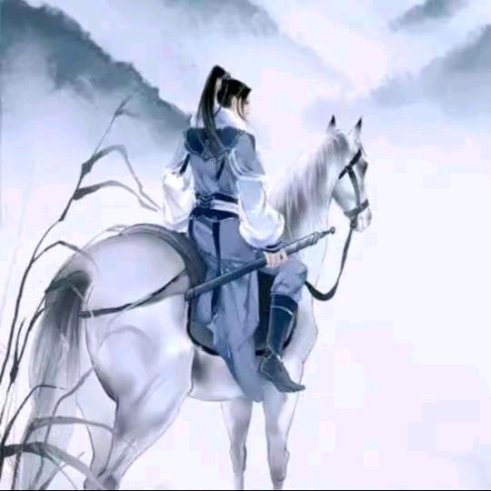 江哥