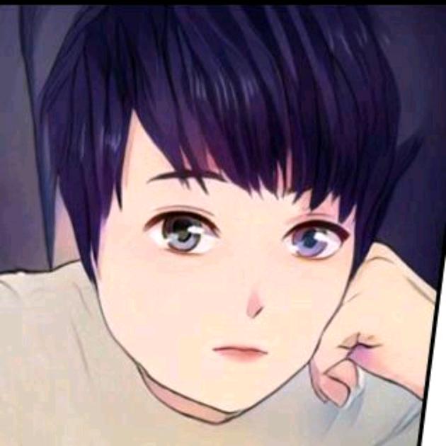 龙弟【年少轻狂】
