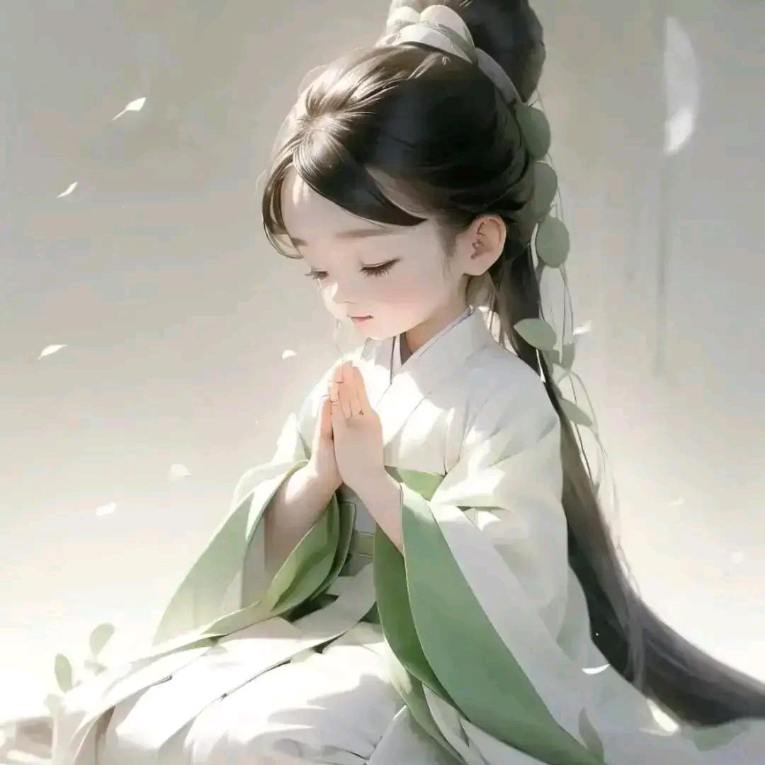 多多