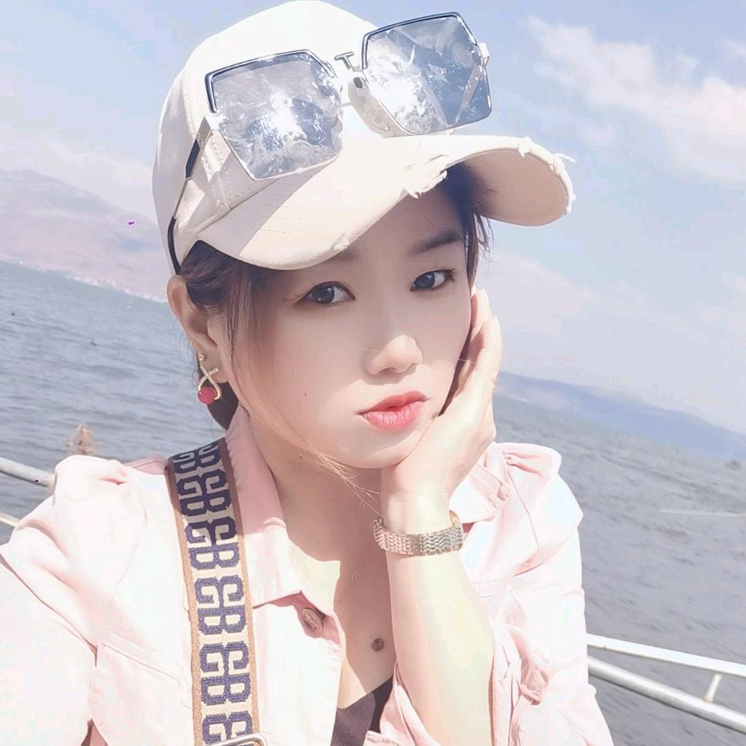 临澧霞宝💋