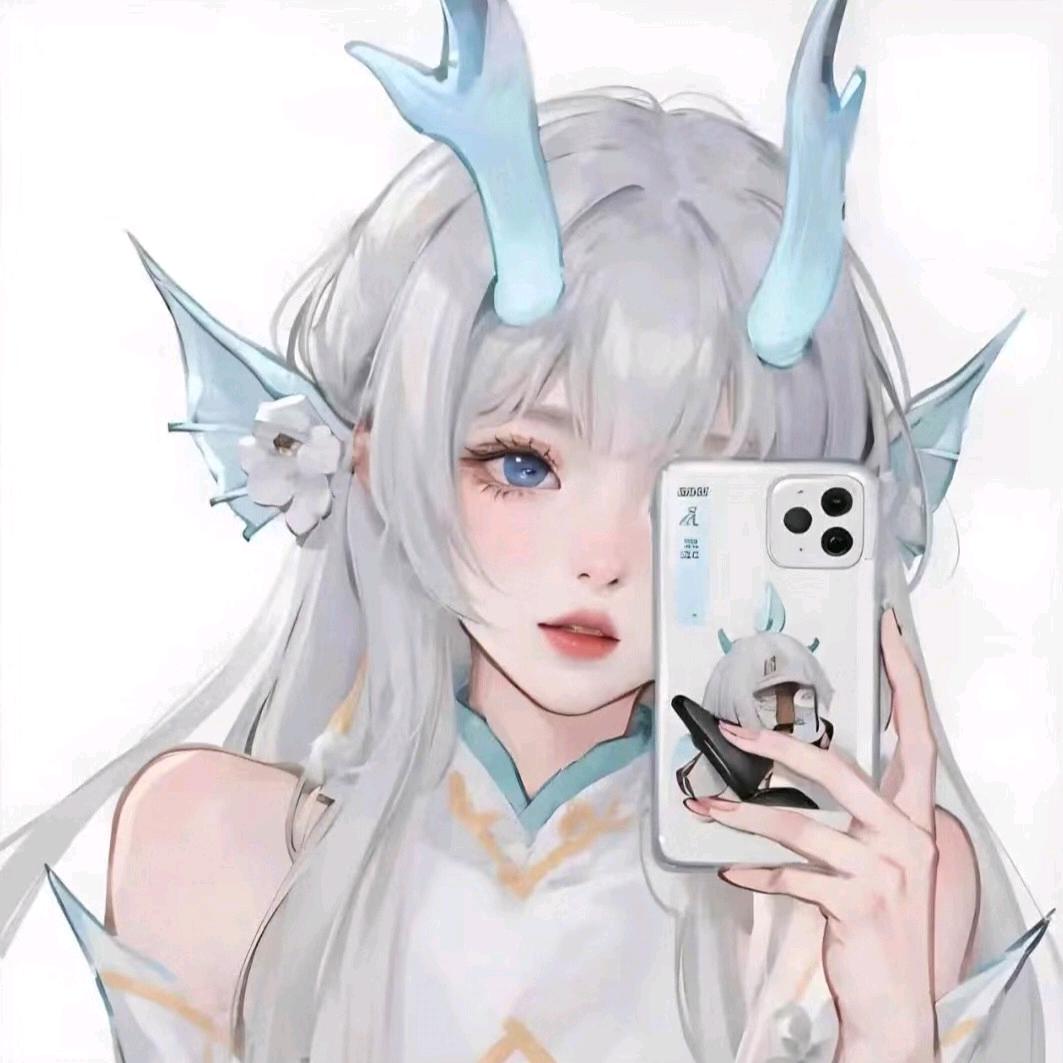 ە圆圆糯叽叽♛