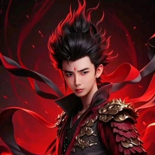北京烫染接发FYSJsalon