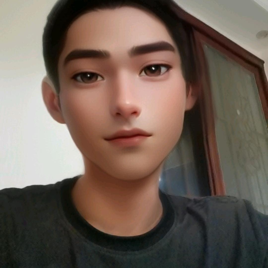 多彩贵州6222