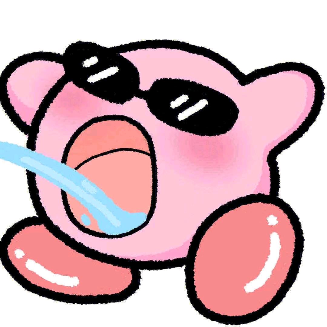 看得到太阳吗！