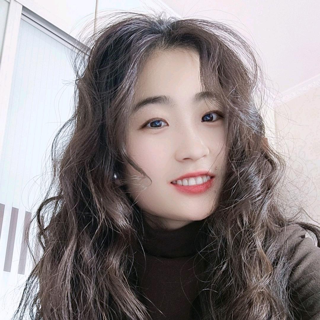 窦窦好物