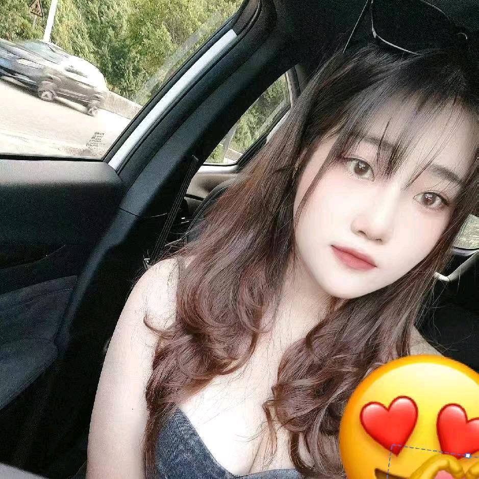 千米♥