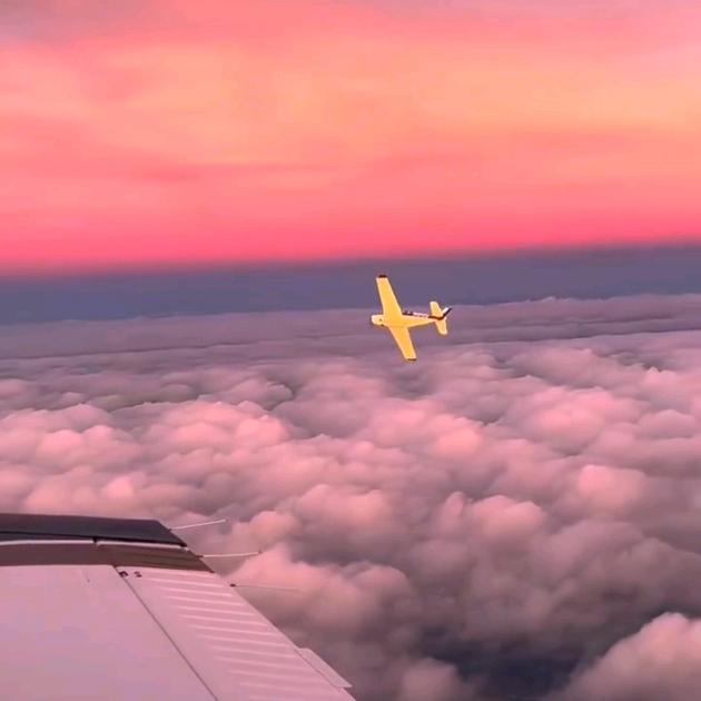 21岁离异带两喷火龙