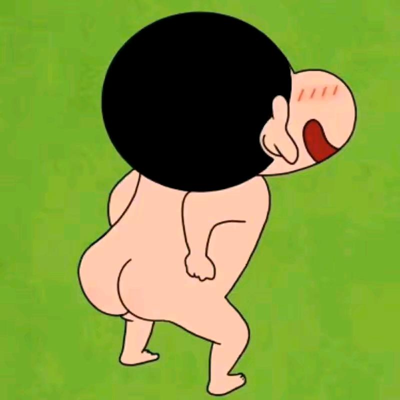 小韭黄
