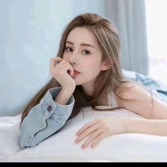 小明好物严选