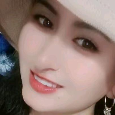 伊宁县飞毯通讯部