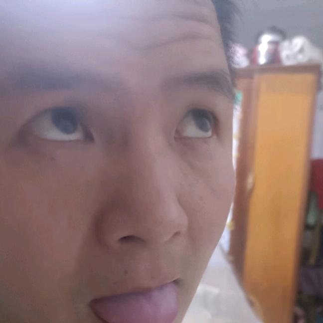 义云