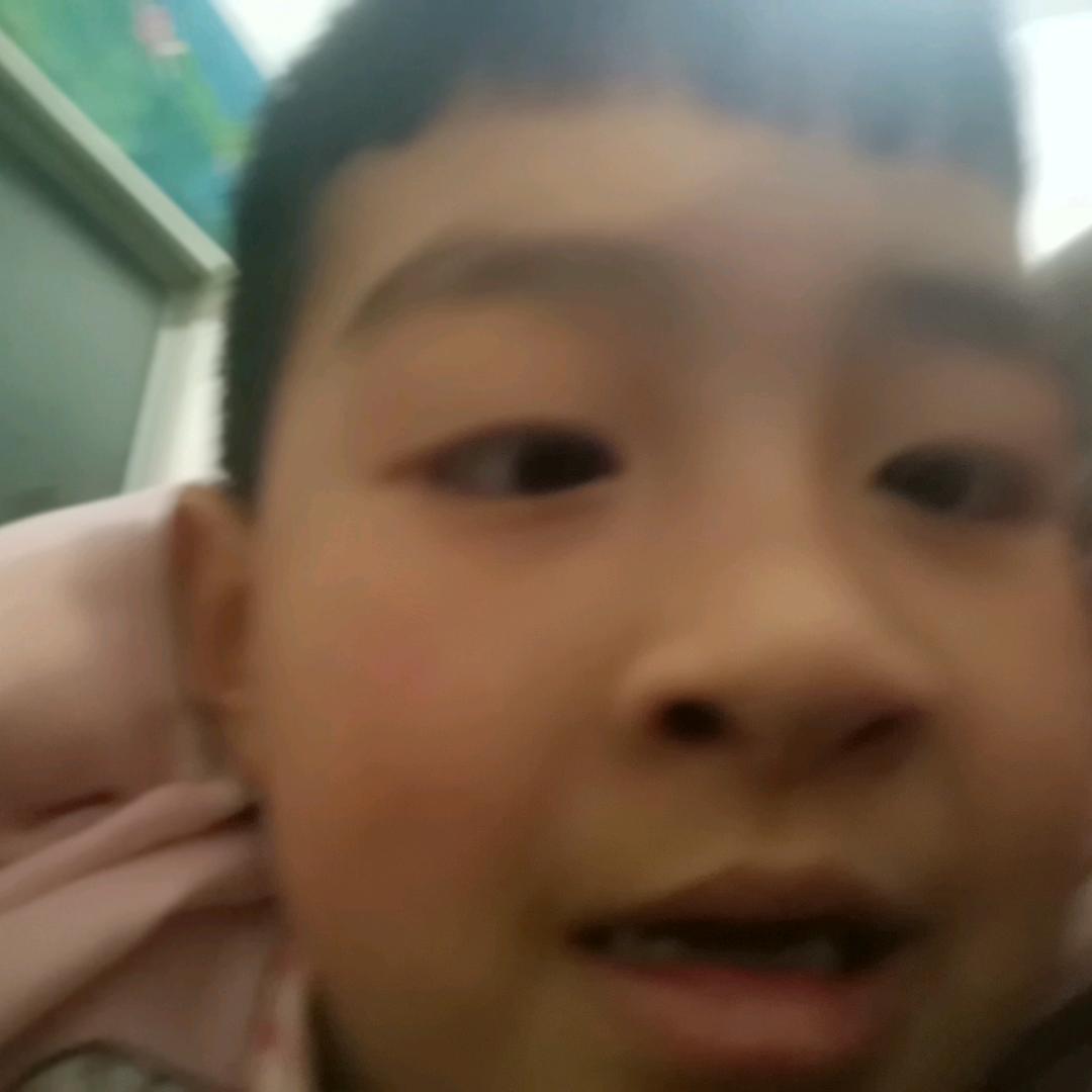孔一诺