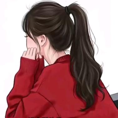 张家@菇凉