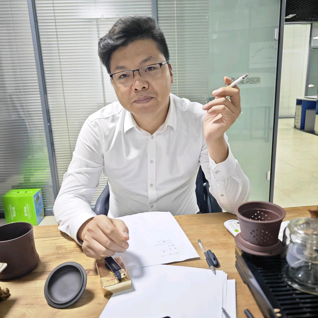 李二轮