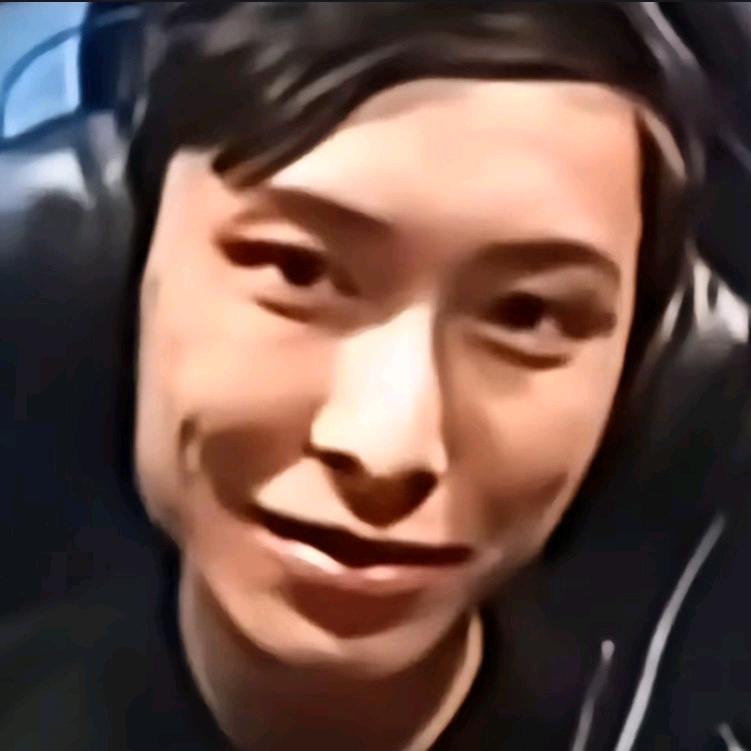 爆爆