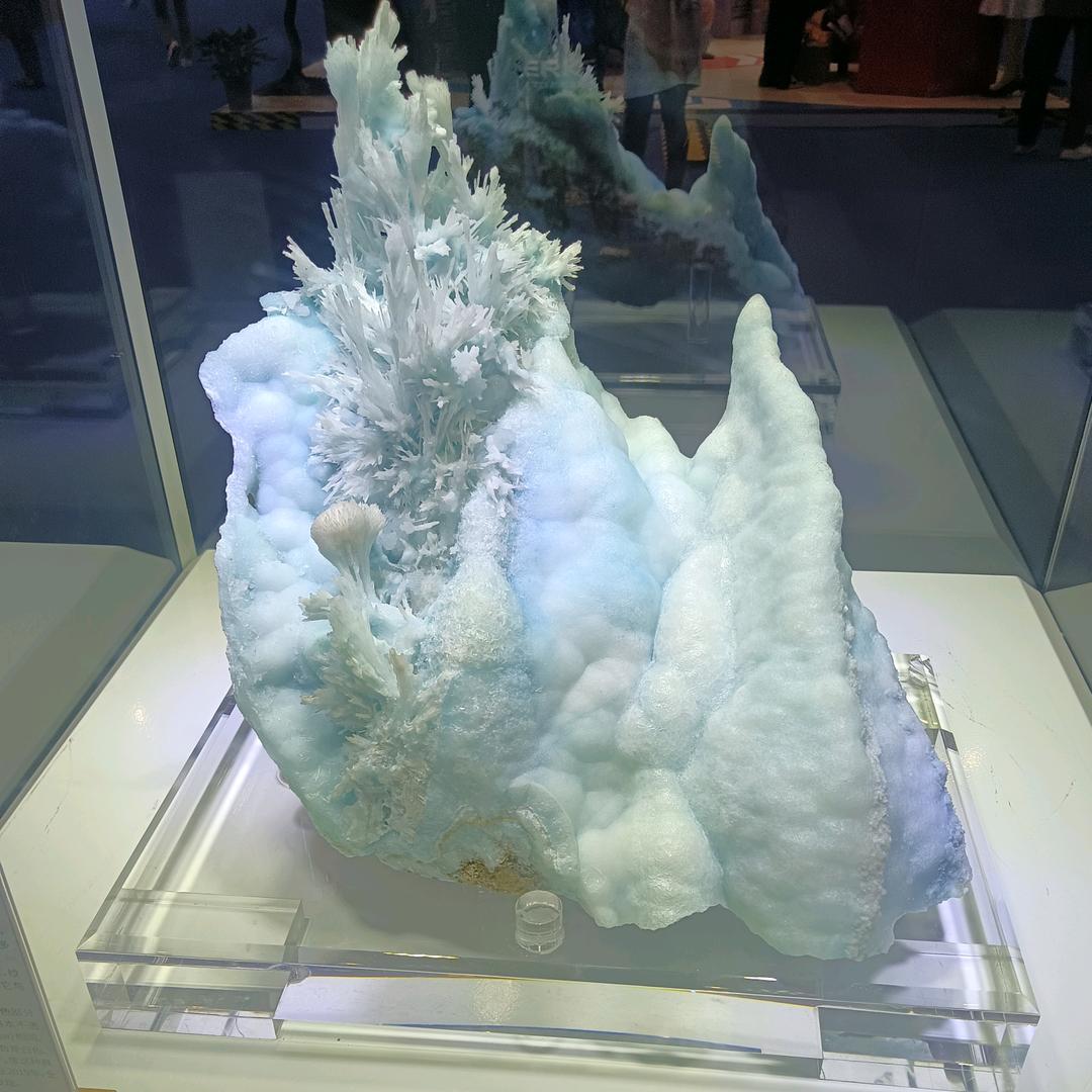 小秦
