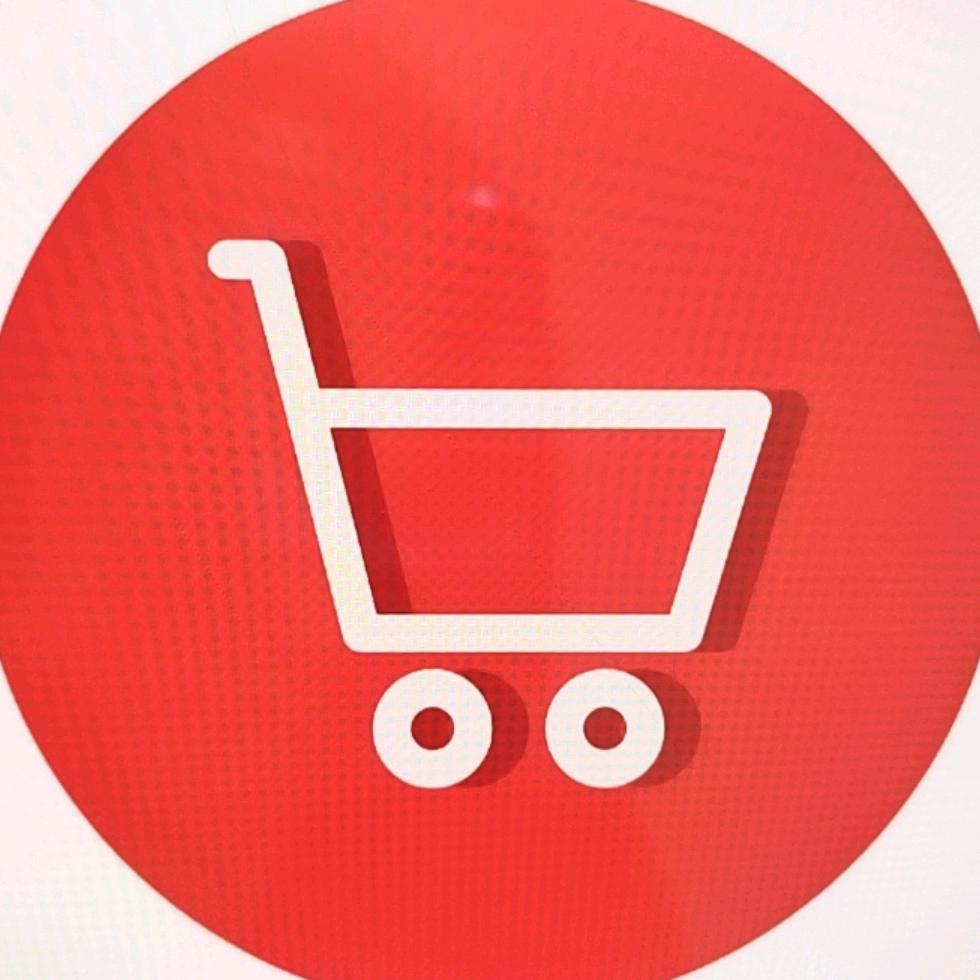 京栋线上超市百货店