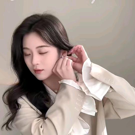 🌈由美🌈（真实测评）